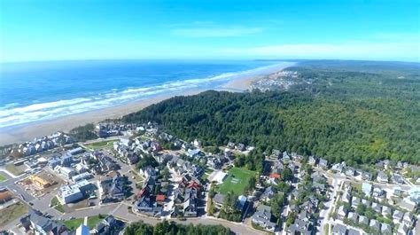 Seabrook WA Homes For Sale | Washington Coast Rentals and Vacation ...