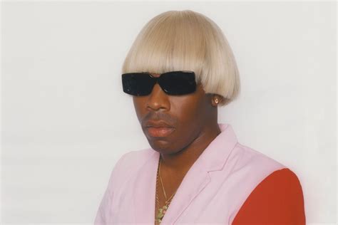 Tyler, The Creator Heardle