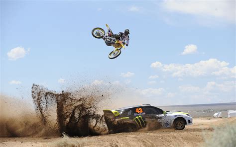 cars stunts - Google Search | Monster energy, Motocross bikes, Hd wallpaper