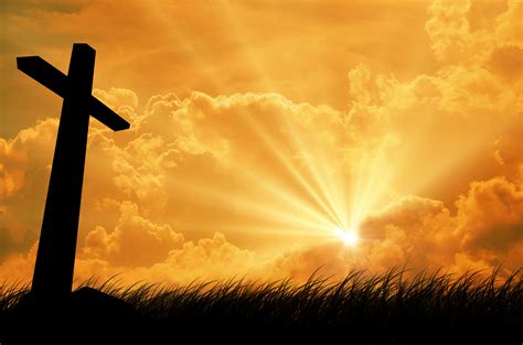 Free Christian Background Images Hd Wallpapers And Background Images ...