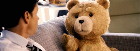 Ted 3: Release Date, Cast, Movie Plot, Seth McFarlane, Mark Wahlberg