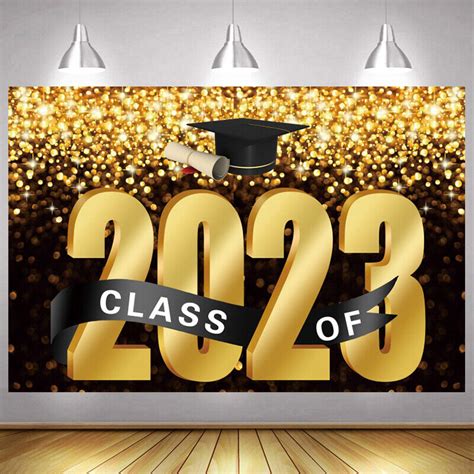 2023 Graduation Images