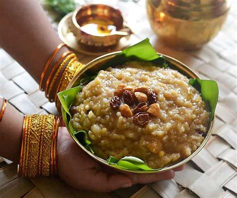 Pongal 2023 | Pongal Festival Dates & Recipe | Holidify