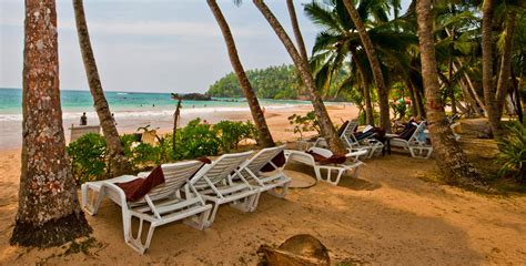 Sri Lanka Travel | Online Booking | Room Booking | Hotels