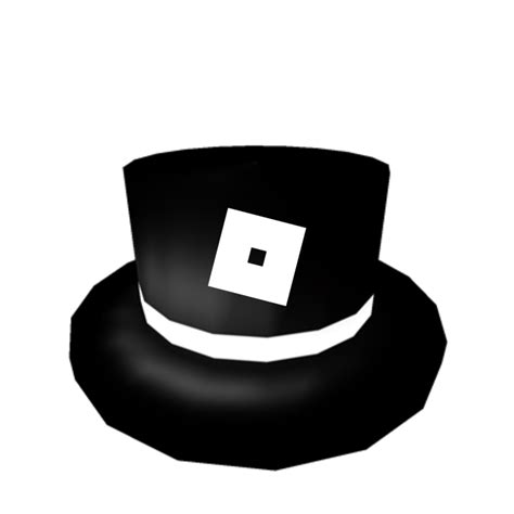 Sale > top hat hat > in stock