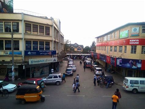 Nakuru City Kenya / Nakuru Town part 2 - YouTube - 38 places, 1 pages ...