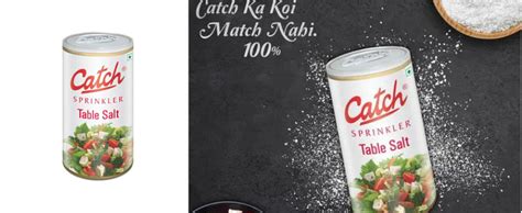 8 Best Salt Brands in India | Types, 2024 Price list | FAQ's