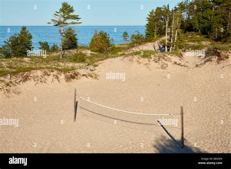 Hoeft state park hi-res stock photography and images - Alamy