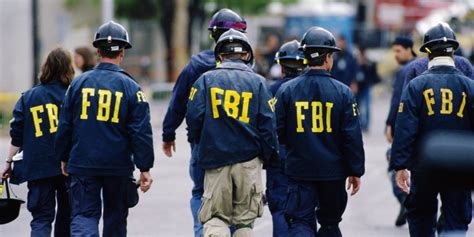 How to Start a Career with the Federal Bureau of Investigation - Career ...