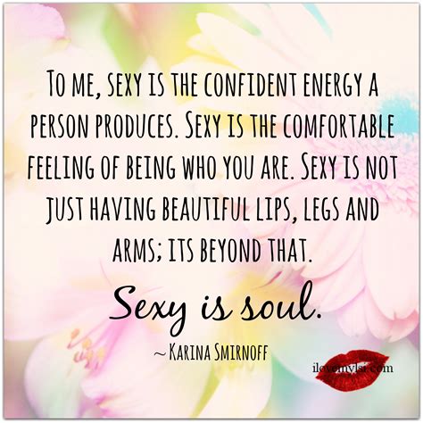 Sexy Confident Women Quotes. QuotesGram