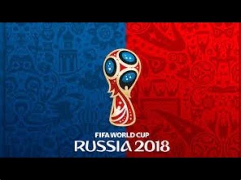 Los 10 mejores goles del mundial rusia 2018 - haxball tournaments ...