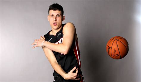 Miami Heat Rookie Tyler Herro Reveals How He Spent His First $1 Million ...