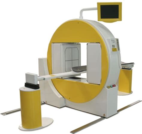 Gamma Camera SPECT, Clinical And Hospital at best price in New Delhi ...