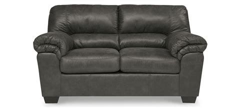 Bladen Sofa Sleeper and Loveseat