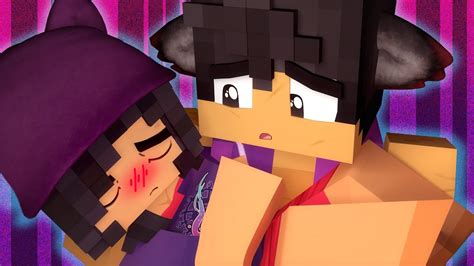 Hiding Aphmau | Aphmau Wiki | FANDOM powered by Wikia