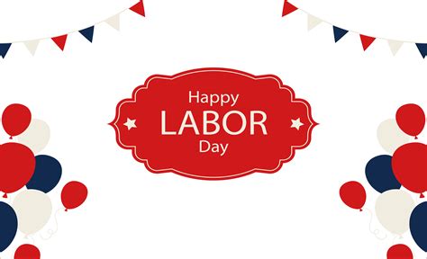 free labor day clipart borders 10 free Cliparts | Download images on ...