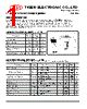 LM7815 Datasheet(PDF) - Tiger Electronic Co.,Ltd