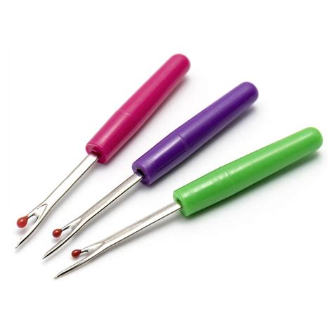 Sewing seam ripper C $3.71 thetallestman.com