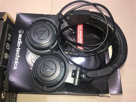 Pioneer DDJ SB2, Audio, Portable Audio Accessories on Carousell