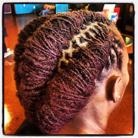 Unique What Is Barrel Twist Hairstyle For Long Hair - Best Wedding Hair ...