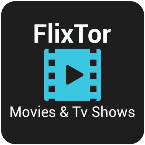 Episode 59: HD The Black Phone Flixtor FMovies Afdah 2022