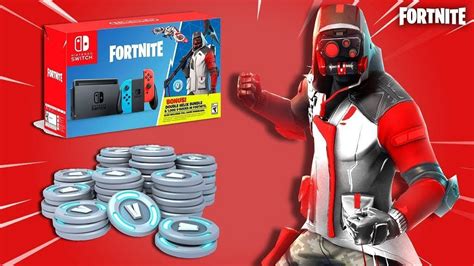 The forgotten Fortnite skin that cost as high as $300 dollars