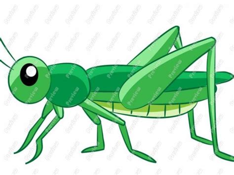 cartoon locust clip art 20 free Cliparts | Download images on ...