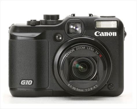 Manual De Utilizare Canon G10 - uploadscope