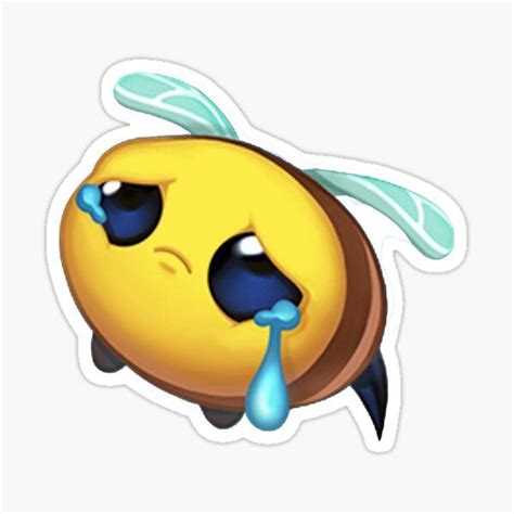 Lol Emotes Stickers for Sale | Stickers, Emoticon, Lol