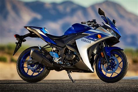 Yamaha Motorcycles Recalls 14,000 More Bikes - CycleVin