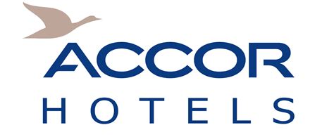 Logo Accor PNG Transparent Logo Accor.PNG Images. | PlusPNG