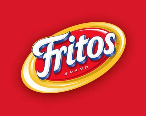 Fritos Logo History Sales Prices | deborahsilvermusic.com