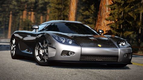 Koenigsegg CCXR Edition Wallpapers - Top Free Koenigsegg CCXR Edition ...