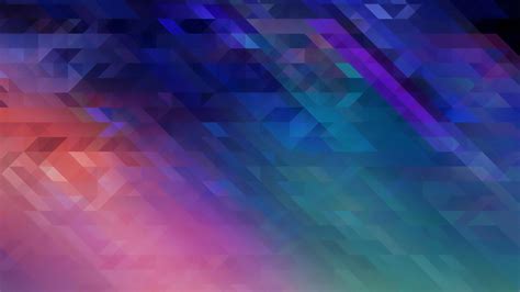 Gradient Abstract Wallpapers - Wallpaper Cave