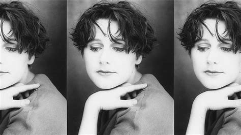 12 songs featuring Elizabeth Fraser that aren't by Cocteau Twins