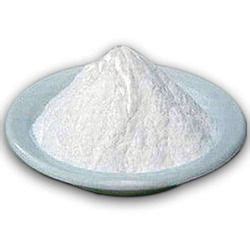 Barium Chloride - Barium Chloride Suppliers & Manufacturers in India