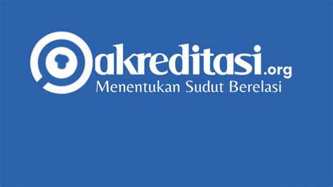 Menentukan Sudut Berelasi - Akreditasi.org