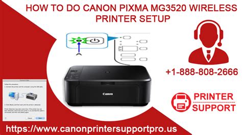 Canon Printer Setup / Canon PIXMA MG2500 Printer Driver Download and ...