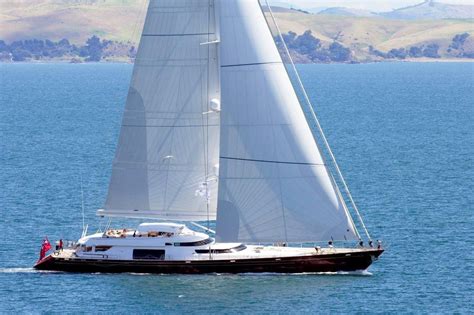 2000 Alloy Yachts Sloop A vela Barco en venta - www.yachtworld.es