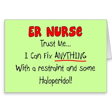 Emergency Nurses Week Quotes. QuotesGram