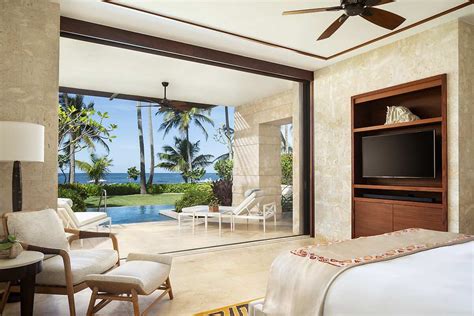 Dorado Beach, a Ritz-Carlton Reserve | Fine Hotels + Resorts | Amex Travel