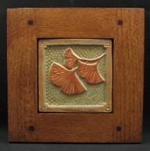 Motawi Tiles and Framed Motawi Tiles | Arts crafts style, Arts and ...