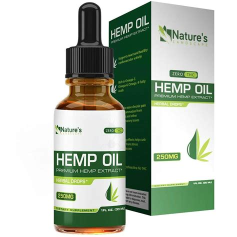 New Age Hemp Oil Reviews — CBD-infused products for Cannabidiol newbies