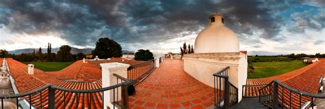 Patios Cafayate hotel. cafayate. argentina 360 Panorama | 360Cities