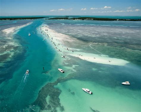 Islamorada Beaches| Best Public and Private Spots - Snorkel and Hike