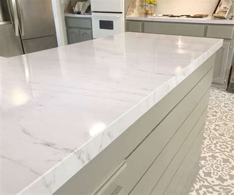 Faux Marble Countertop Paint - houzuoyelabed