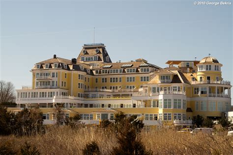 Ocean House, Rhode Island - Wikipedia