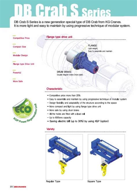 Hoist technical guide(eng)