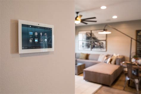 Use Smart Lighting Controls For Commercial Buildings! - ISFA Congress