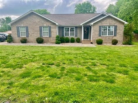 Madisonville, KY Real Estate - Madisonville Homes for Sale | realtor.com®